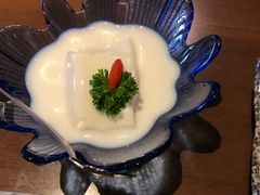 -千代武日本料理(哈西店)