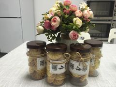 -Dark Horse·黑马蛋糕·低脂·低糖淡奶(金匙望湖大厦店)