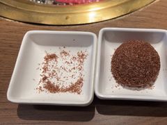 -虎丸烧肉(世纪汇店)