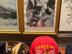 -二沙岛-广东华侨博物馆