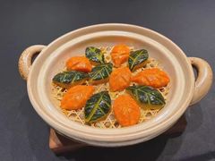 -桂语山房(满觉陇店)