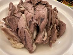 -那达慕蒙古风味酒楼