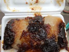 -马文章胖子甑糕(洒金桥店)