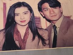 -好爸爸(印象城旗舰店)