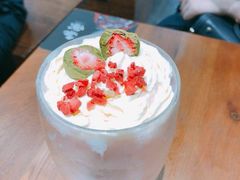 -無邪日式甜品(世博源店)