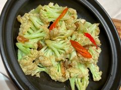 -口味堂(珞喻路店)