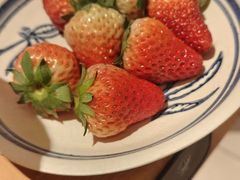 -巴奴毛肚火锅(龙湖锦艺城店)