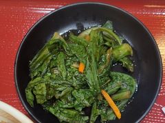 -食其家·牛丼咖喱(天津梅江印象城店)