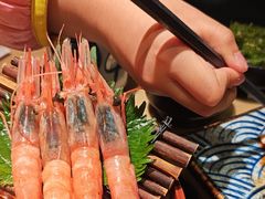 -沼津港精致料理·寿喜烧·烧鸟(漕河泾印象城店)