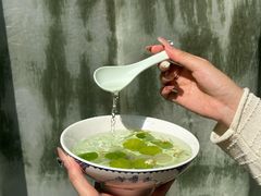 -欢乐蟹庄·精品农家乐(阳澄湖莲花岛店)