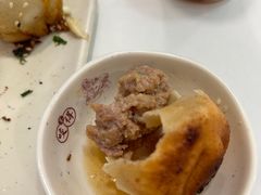-咬不得高祖生煎·简餐(高银街店)