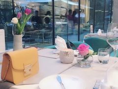 -1Cake壹刻蛋糕(奥体公园味觉艺术馆店)
