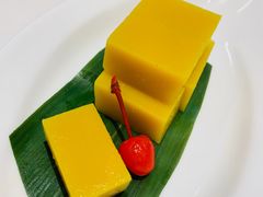 -御仙都北京菜馆·烤鸭店(双井店)
