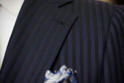 点击看大图 -优山定制西服衬衫大衣(国贸店)