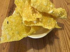 -螺小胖柳州螺蛳粉(钟楼总店)
