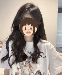 -阿莲新妆护肤造型