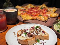 -The Happy Monk(前海壹方汇店)