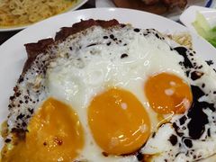 -華人 華星冰室(氹仔 店)