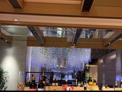 -AZUR聚(香格里拉饭店)