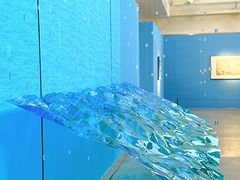 -南京书画院金陵美术馆