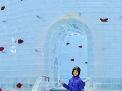 -广州热雪奇迹