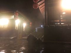 -中铁花水湾温泉酒店(大邑店)