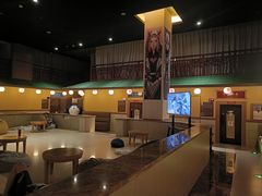 -大江户·温泉洗浴(浑南店)