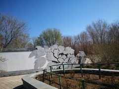-廊坊市自然公园