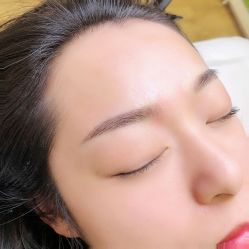 -久匠·纹眉纹绣半永久