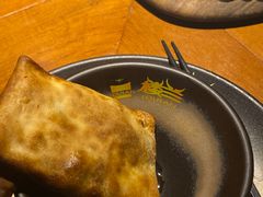 -楼兰新疆主题餐厅(坂田佳华领汇广场店)