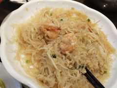 -刘胖子家常菜·蹄花焖藕(中南店)