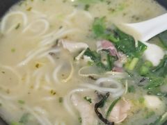 -云腾食府·云南菜