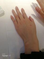 -悦指间美甲美睫
