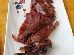 -原鄉本味 楚菜 丹江口鱼(北苑店)