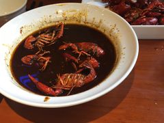 -有位虾匠·香辣蟹·小龙虾(李村店)