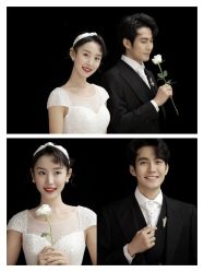 -女王风尚STUDIO·轻奢化定制