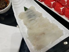 -世贸万锦大酒店·烹大师火锅达人