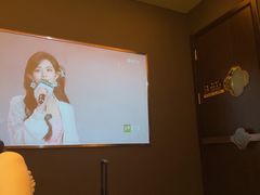 -舞指仙境足浴按摩(政务店)