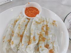-闽公馆·客家私房菜·商务宴请·包厢(杏林橡树湾店)