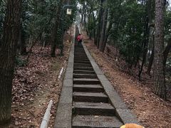 -昭山风景名胜区
