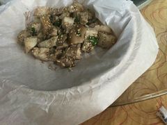 -水乡人家私房菜(逢简店)