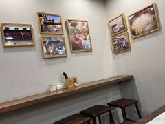 -永丰面馆(汉口路店)