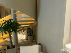 -泰合玺·精油疗愈 SPA(南京河西万达店)