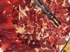 -潮正和潮汕牛肉火锅·老字号(番禺万达店)