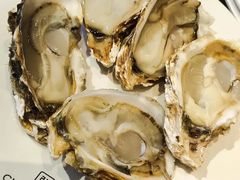 -川骄海鲜自助(河东店)