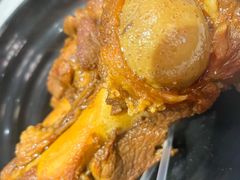 -石磨坊酒楼(文化街店)