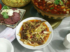android_upload_pic-燕兵眉州肥肠鱼饭店