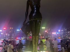 -星光大道