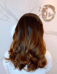 -潘多拉Hairsalon
