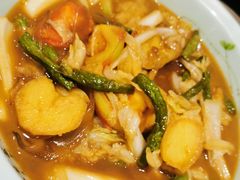 -银村街粥店(北线阁店)